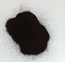 ORGANIC SEAWEED EXTRACT HIGH ALGIN POWDER